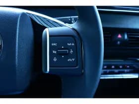 Citroën C3 Aircross thumbnail 26