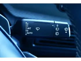 Citroën C3 Aircross thumbnail 27
