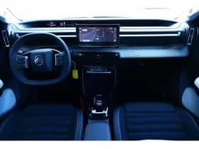 Citroën C3 Aircross thumbnail 29