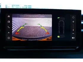 Citroën C3 Aircross thumbnail 31