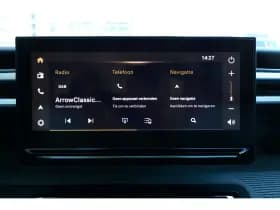 Citroën C3 Aircross thumbnail 32