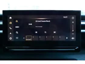 Citroën C3 Aircross thumbnail 34