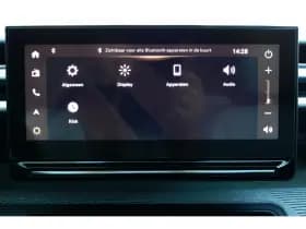 Citroën C3 Aircross thumbnail 35
