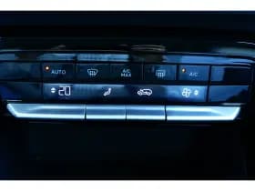 Citroën C3 Aircross thumbnail 36