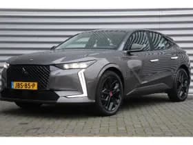 DS 4