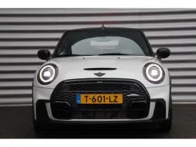 MINI Cooper S thumbnail 12