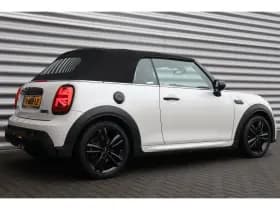 MINI Cooper S thumbnail 13