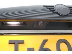 MINI Cooper S thumbnail 15