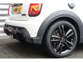 MINI Cooper S thumbnail 16