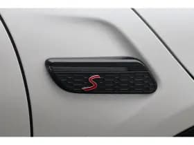 MINI Cooper S thumbnail 18