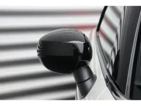 MINI Cooper S thumbnail 19