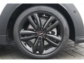 MINI Cooper S thumbnail 20