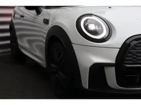 MINI Cooper S thumbnail 21