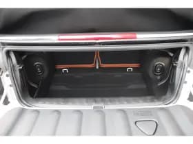 MINI Cooper S thumbnail 22