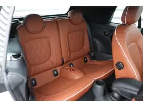 MINI Cooper S thumbnail 23
