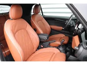 MINI Cooper S thumbnail 24
