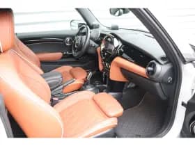 MINI Cooper S thumbnail 25