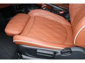 MINI Cooper S thumbnail 26