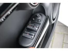MINI Cooper S thumbnail 27