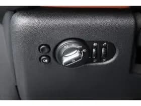 MINI Cooper S thumbnail 28