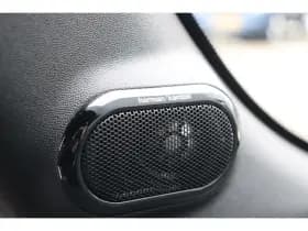 MINI Cooper S thumbnail 29