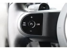 MINI Cooper S thumbnail 31