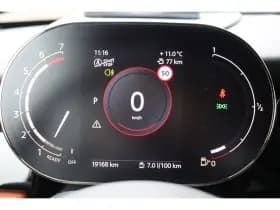 MINI Cooper S thumbnail 32