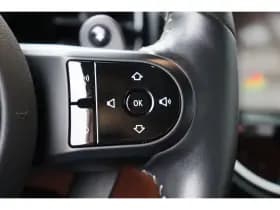 MINI Cooper S thumbnail 33