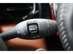 MINI Cooper S thumbnail 34