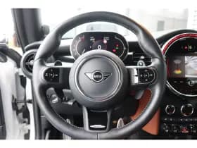 MINI Cooper S thumbnail 35