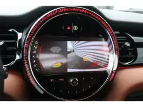 MINI Cooper S thumbnail 36