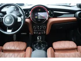 MINI Cooper S thumbnail 37