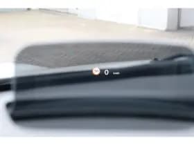MINI Cooper S thumbnail 38