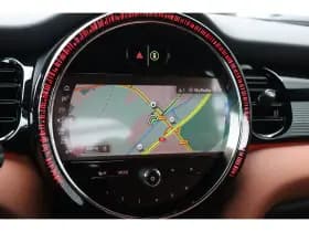 MINI Cooper S thumbnail 39