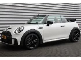 MINI Cooper S thumbnail 5