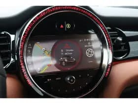 MINI Cooper S thumbnail 41