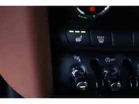 MINI Cooper S thumbnail 42
