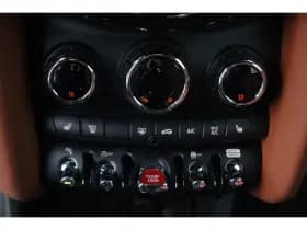 MINI Cooper S thumbnail 43