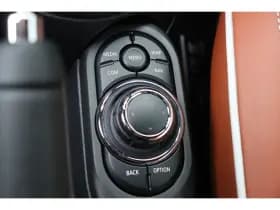 MINI Cooper S thumbnail 44