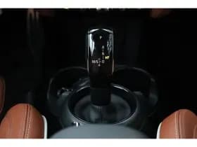 MINI Cooper S thumbnail 45