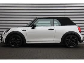 MINI Cooper S thumbnail 9