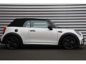 MINI Cooper S thumbnail 10