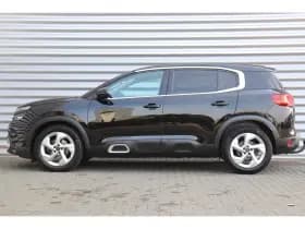 Citroën C5 Aircross thumbnail 2
