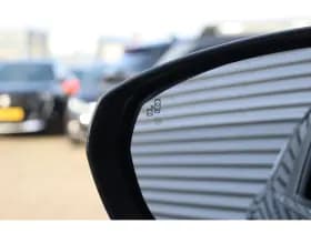 Citroën C5 Aircross thumbnail 11