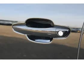 Citroën C5 Aircross thumbnail 13