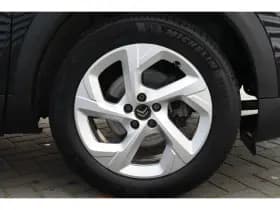Citroën C5 Aircross thumbnail 14