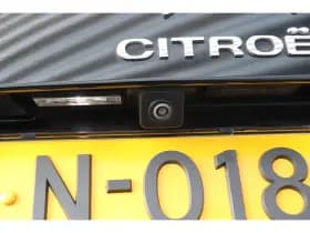Citroën C5 Aircross thumbnail 15