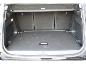 Citroën C5 Aircross thumbnail 16