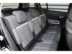 Citroën C5 Aircross thumbnail 17