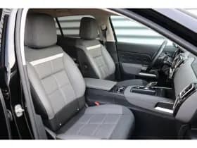 Citroën C5 Aircross thumbnail 18